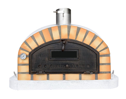 PIZZAIOLI PREMIUM PIZZA OVEN  ** TOP SELLER **