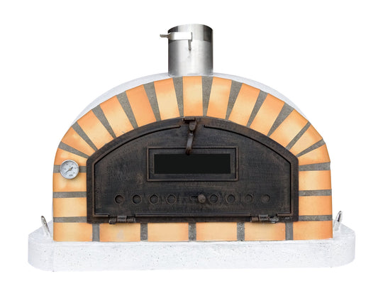 PIZZAIOLI PREMIUM PIZZA OVEN  ** TOP SELLER **