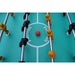 Playcraft Tournament Foosball Table Cherry Finish - FBTOCH