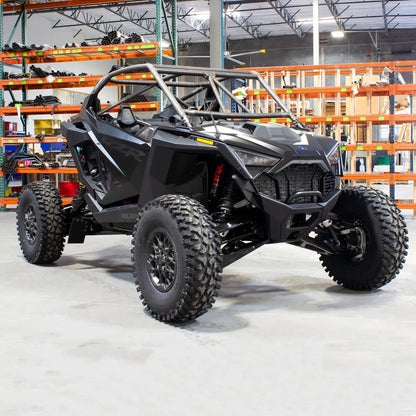 Sdr Motorsports 2022-24 Pro R-2 Works Package - 750501-PACKAGE