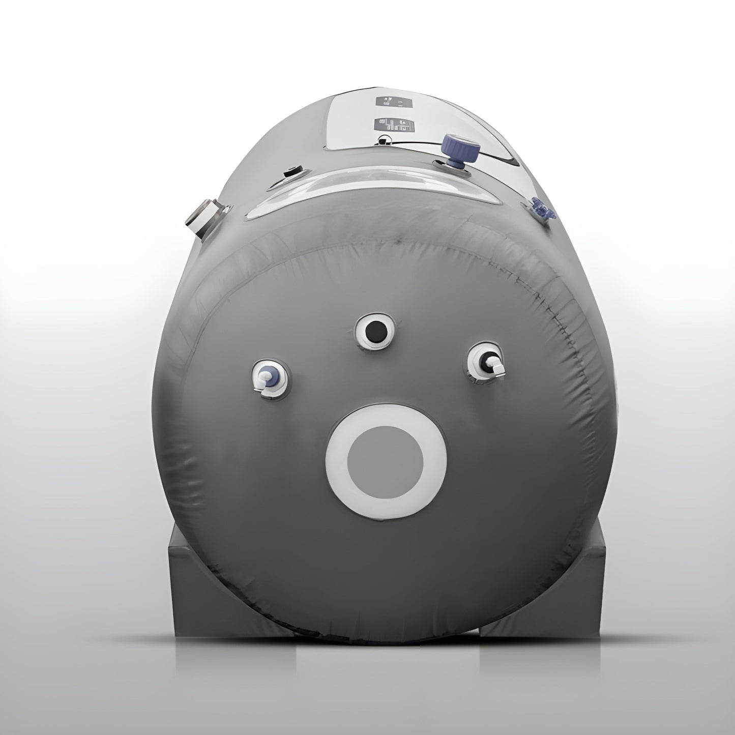 OxyRevo Elite32 1.4ATA Portable Hyperbaric Chamber