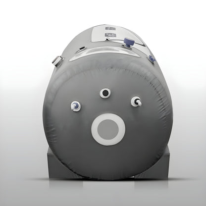 OxyRevo Elite32 1.4ATA Portable Hyperbaric Chamber
