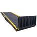 Chery Industrial Portable Loading Dock Ramps Yard Ramp - 22,000 lb. Capacity SUILP10TM