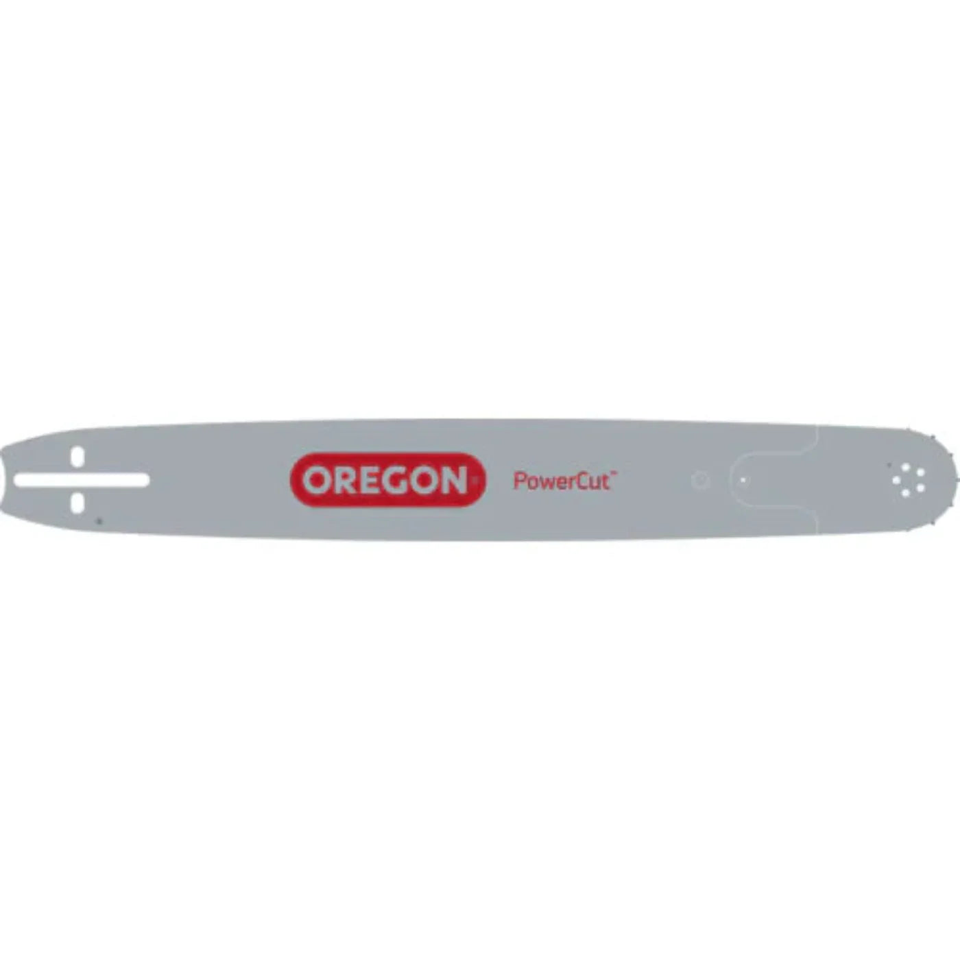Echo CS-590 Timber Wolf Chain Saw - 59.0 CC, 4.02 HP - CS-590 Powerhead Only