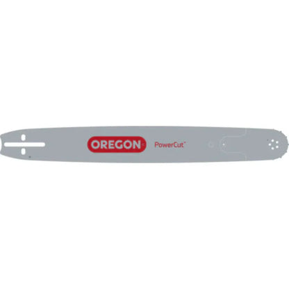 Echo CS-590 Timber Wolf Chain Saw - 59.0 CC, 4.02 HP - CS-590 Powerhead Only