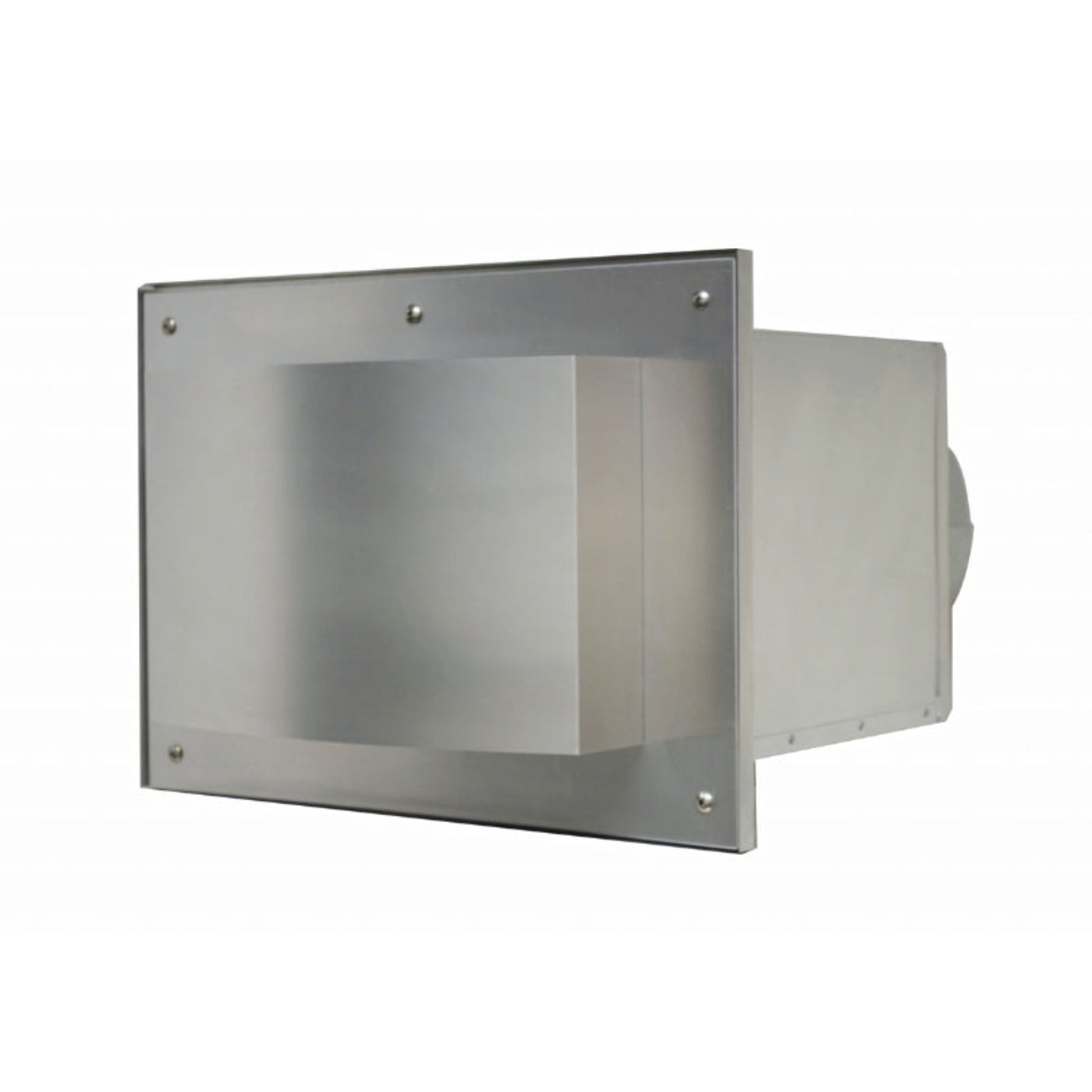 Empire Power Vent for Direct Vent Gas Fireplaces - DVKPM