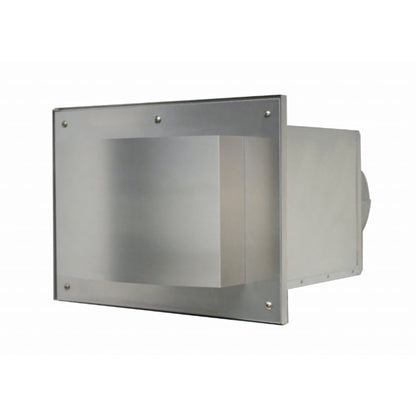 Empire Power Vent for Direct Vent Gas Fireplaces - DVKPM