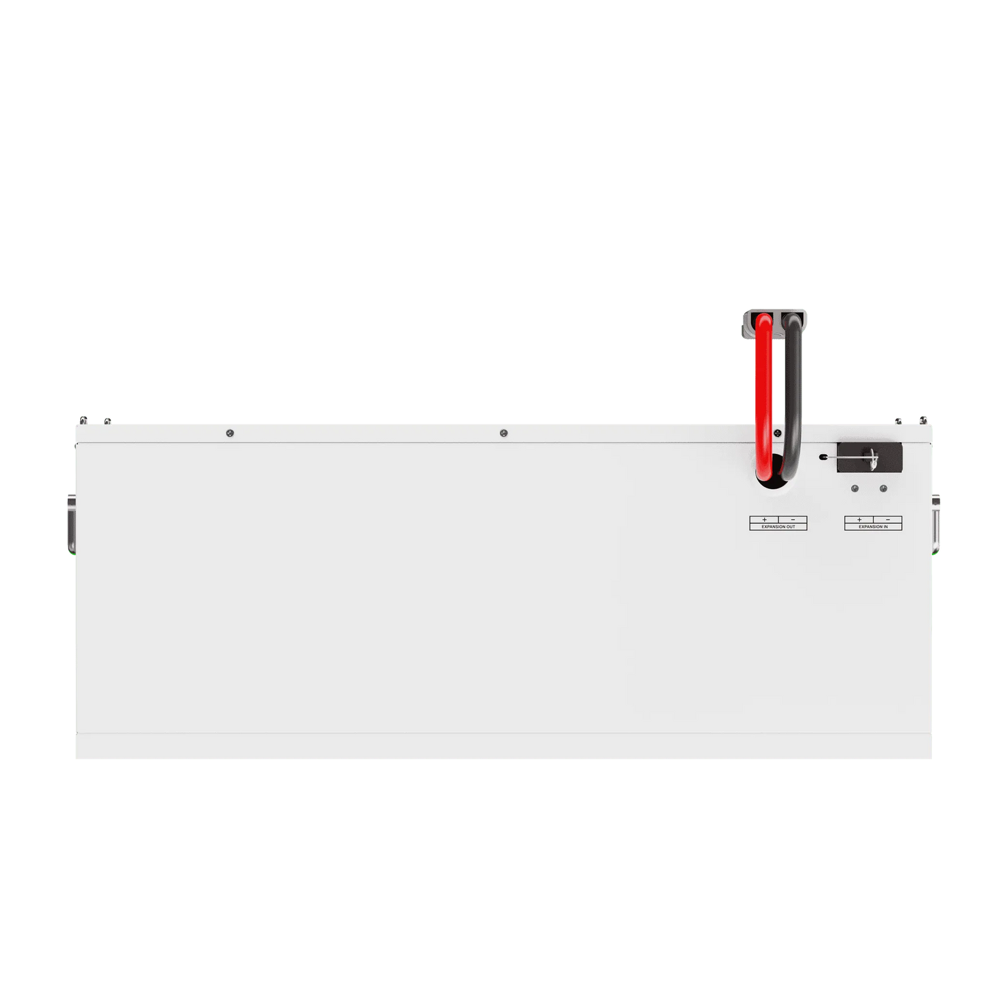 Nature's Generator  Powerhouse Gen 2 Whole Home Generator - NGPH72