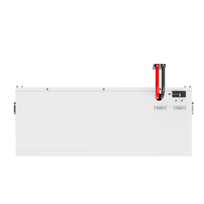 Nature's Generator  Powerhouse Gen 2 Whole Home Generator - NGPH72