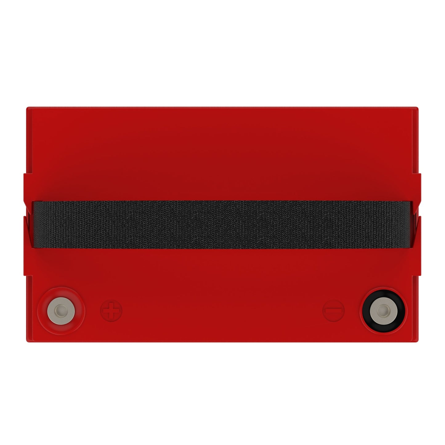 PowerTex Batteries 36V 50Ah LiFePO4 Lithium Iron Phosphate Battery - PTL3650