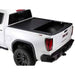 Retrax PowertraxONE MX GMC 1500 Retractable Tonneau Cover - RTX-70488