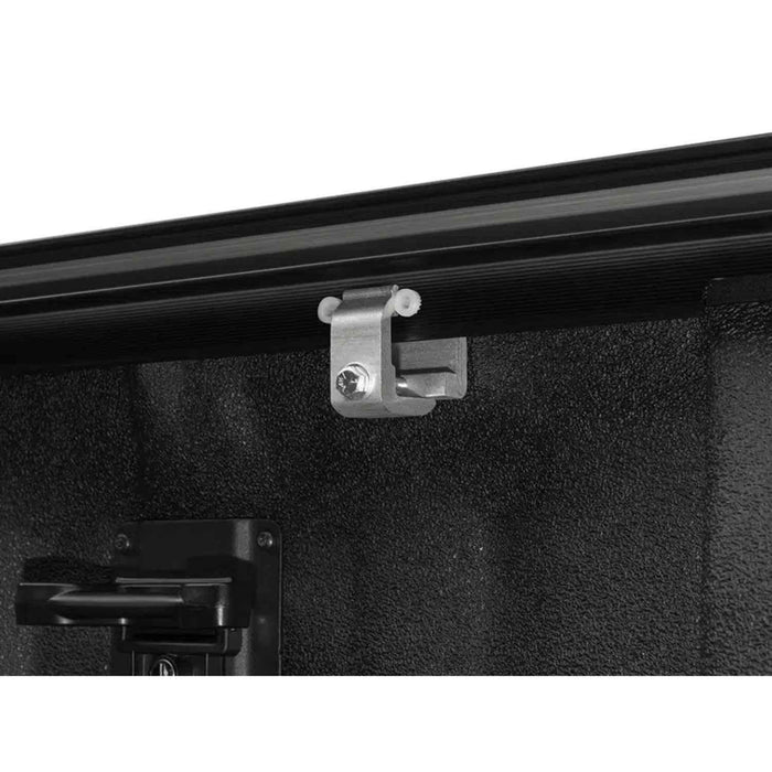 Retrax PowertraxONE MX GMC 1500 Retractable Tonneau Cover - RTX-70488