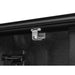 Retrax PowertraxONE MX GMC 1500 Retractable Tonneau Cover - RTX-70488