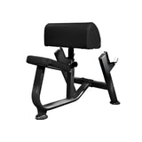 Muscle D Preachers Curl Bench BM-PCB