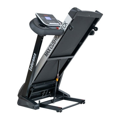 Endurance Predator Treadmill