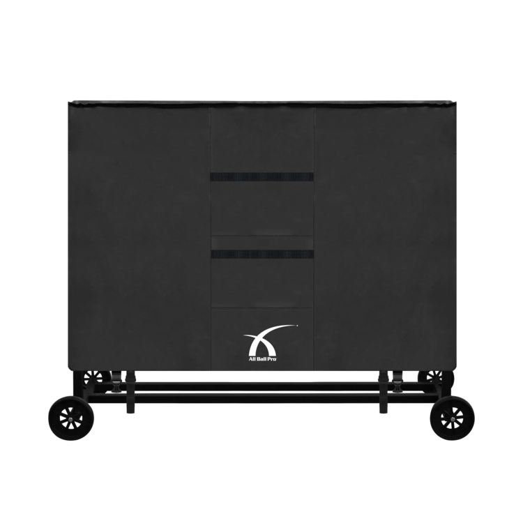 All Ball Pro® – Unit Cover