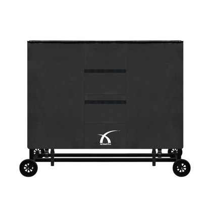 All Ball Pro® – Unit Cover