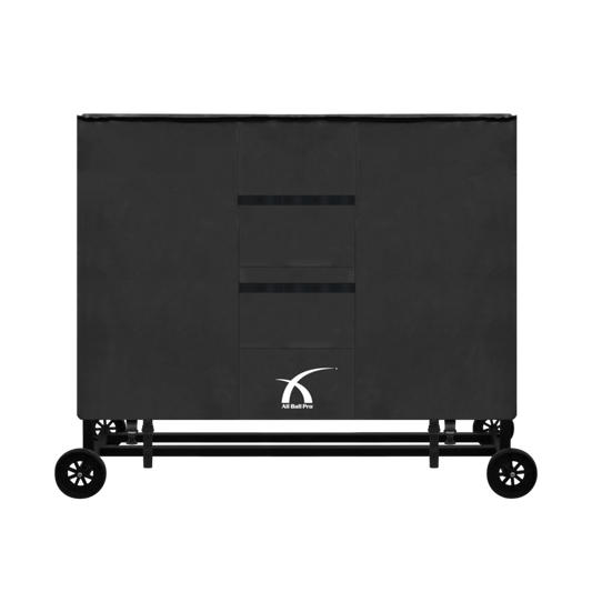 All Ball Pro® – Unit Cover
