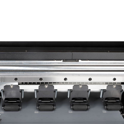 DTF Station Prestige R2 Pro 13" Curing Oven and Miro 13 Max Shaker Bundle - DTFS-PRR2PRO-PX16X20-M13-INT-V-S