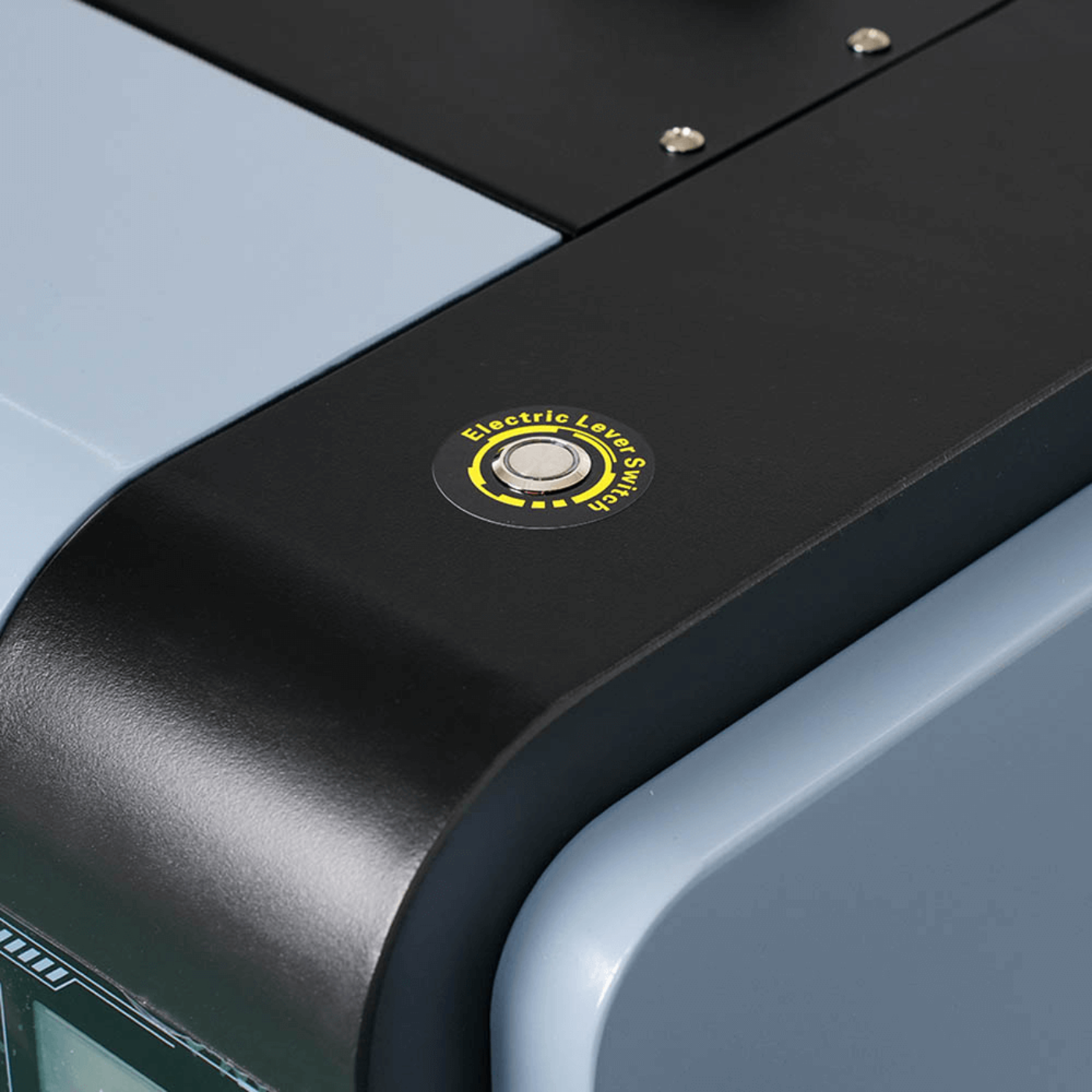 DTF Station Prestige XL2 24" Printer with L24R Shaker Bundle - BNDL-PRESTIGE-XL2-L24R-PL2