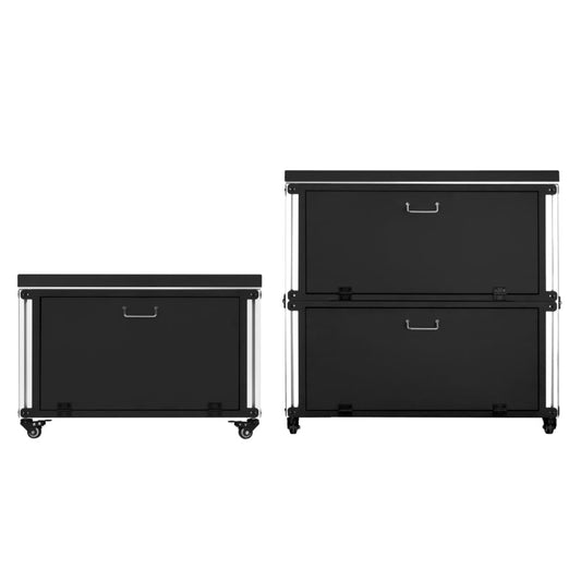 DTF Station PrintPro Tables - DTFS-PP-TBLE-S