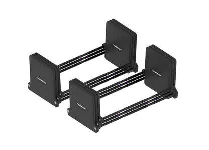 PowerBlock Commercial Pro 125-175 Expansion Kit - 505-00119-01