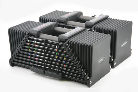 PowerBlock Commercial Pro 175 - 750-00313-00