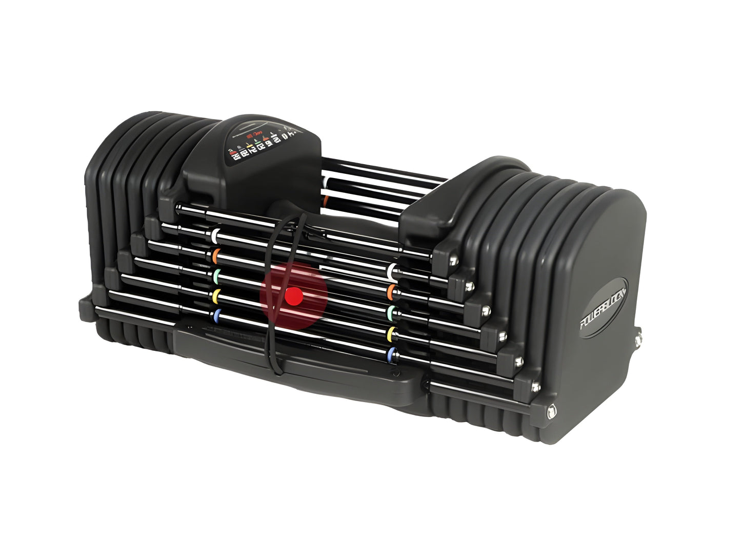 PowerBlock Pro 32 - 505-00120-01