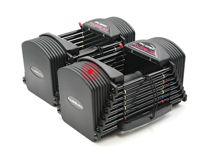 PowerBlock Pro 50 - 504-00110-01