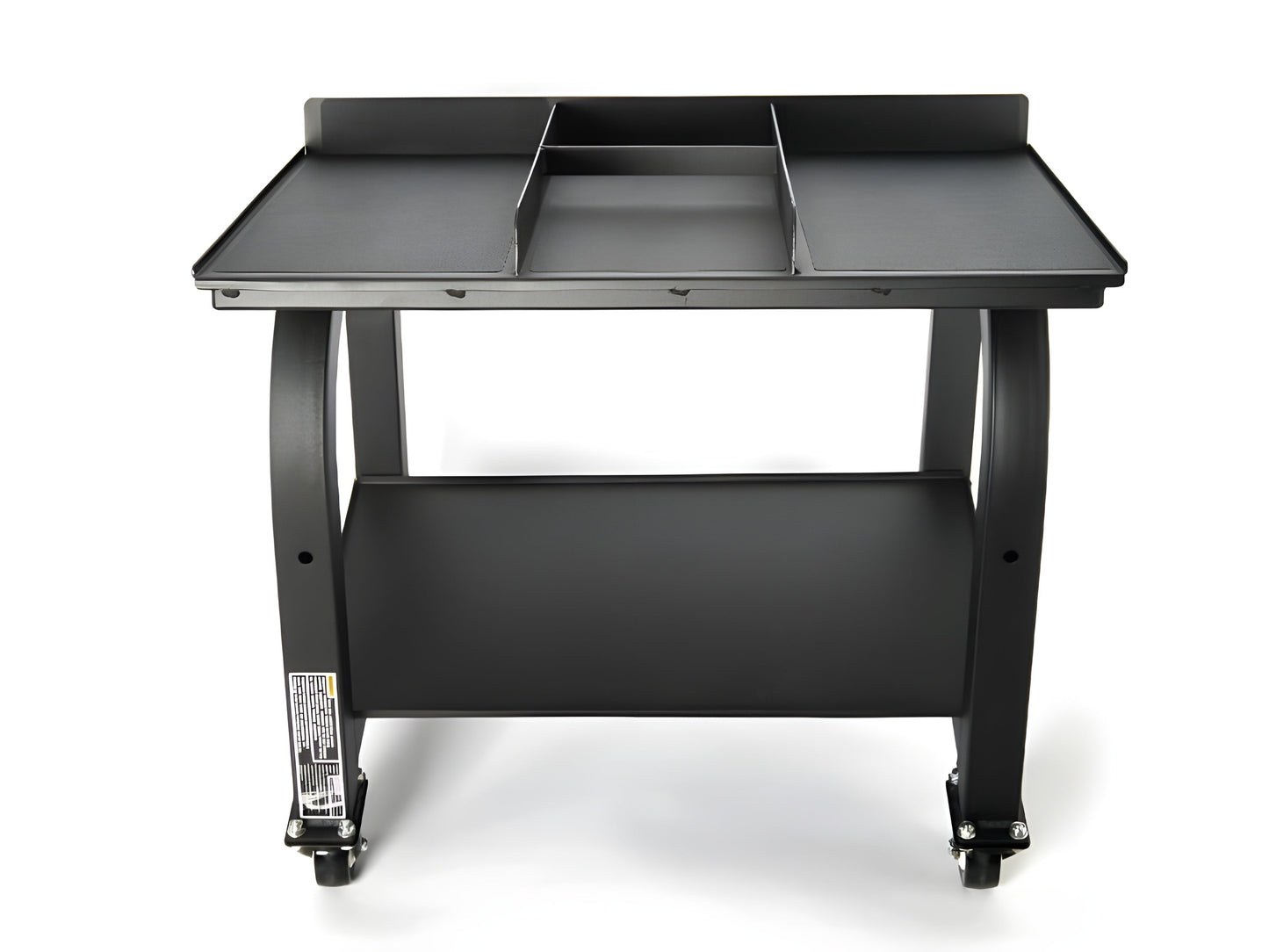 PowerBlock Commercial Pro Max Stand - 600-00148-03