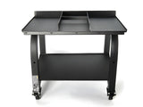 PowerBlock Commercial Pro Max Stand - 600-00148-03
