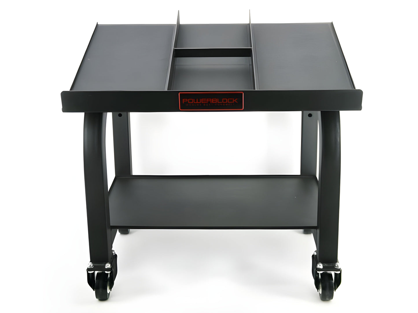 PowerBlock Commercial Pro Max Stand - 600-00148-03