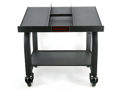 PowerBlock Commercial Pro Max Stand - 600-00148-03