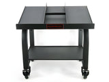 PowerBlock Commercial Pro Max Stand - 600-00148-03