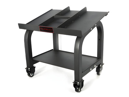 PowerBlock Commercial Pro Max Stand - 600-00148-03