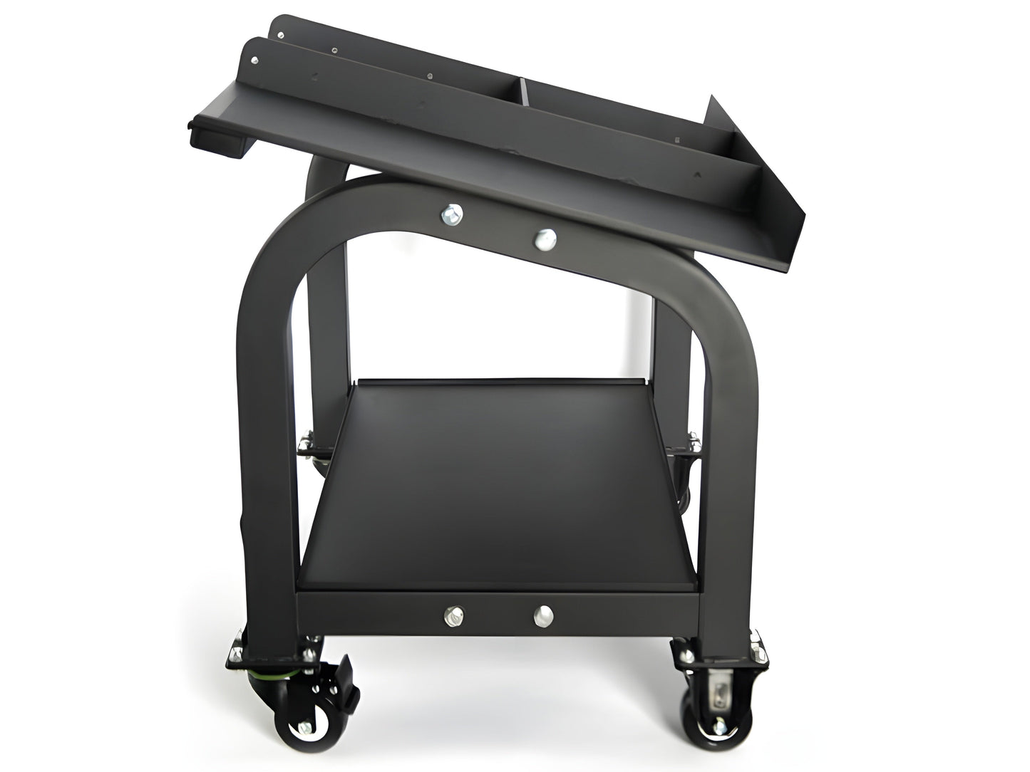 PowerBlock Commercial Pro Max Stand - 600-00148-03