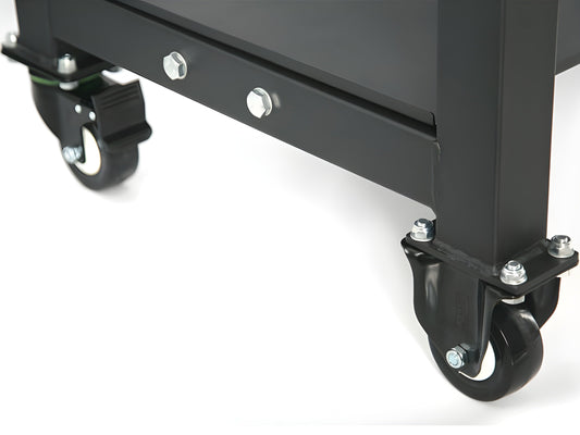 PowerBlock Commercial Pro Max Stand - 600-00148-03
