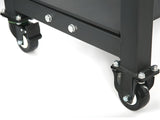 PowerBlock Commercial Pro Max Stand - 600-00148-03