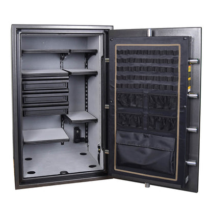 Browning ProSteel Deluxe 14 Home Safe PSD14