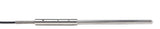 PG-025-RC-NM Replacement Probe for ThermoProbe Tank gauging thermometers - PG-025-RC-NM