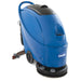 Clarke Ca30 17e, Floor Scrubber17", 13 Gallon, Electric, Pad Assist, Disk - CRK-CLARKE430C