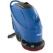 Clarke Ca30 20b, Floor Scrubber, 20", 10.5 Gallon, Battery, Pad Assist, Disk - CRK-56384776