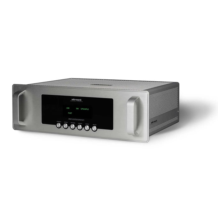 Audio Research DAC9 Analog converter - 13630