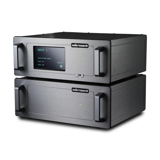 Audio Research Reference Phono 10 Phono Stage - 13624