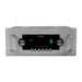 Audio Research Reference 6SE Line-Stage - 13604