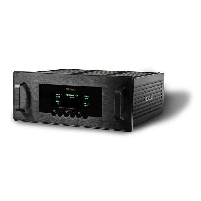 Audio Research Reference Phono 3SE - 13626