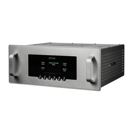 Audio Research Reference Phono 3SE - 13626