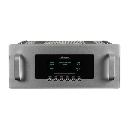 Audio Research Reference Phono 3SE - 13626