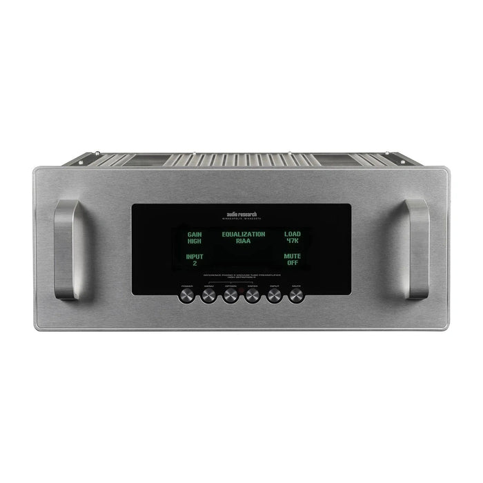 Audio Research Reference Phono 3SE - 13626