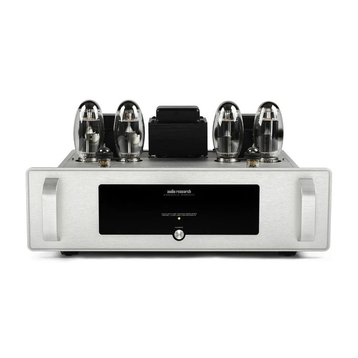 Audio Research VT80 SE Stereo Amplifier - 13614